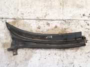 Windlauf Wischerabdeckung Mazda 2, DY 2003.02 - 2007.10 3m71a01416bg, 3m71-a01416-bg