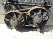 Kühlerlüfter Lüftermotor Fiat Marea Weekend, 1996.09 - 2002.08 Gebraucht , na