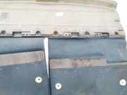 Hutablage Ford Grand C-MAX, 2011.01 - 2019 am51u13065cew, am51-u13065-cew