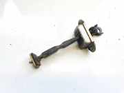 Türfangband Türbremse Türstopper - Hinten Linke Nissan Murano, Z50 2003.08 - 2008.06 Gebraucht,