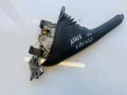 Handbremshebel Fiat Punto, 1999.09 - 2005.10 Gebraucht,