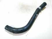 Kühlerschlauch Toyota Corolla, 2004.02 - 2007.02 facelift Gebraucht,