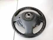 Lenker Opel Meriva, A 2002.12 - 2006.01 24402534,
