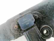 Drucksensor Saugrohrdruck für Ford Mondeo, 2000.11 - 2007.03 1C1A9F479AA, 1C1A-9F479-AA