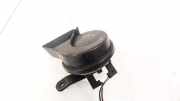 Hupe Mercedes-Benz W203, 2000.05 - 2004.02 E1000233,
