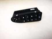 Schalter für Fensterheber BMW 5-Series, E39 1995.11 - 2003.06 6904306,