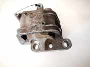 Halter für Motoraufhängung Volkswagen Passat, B6 2005.08 - 2010.11 1k0199262m, BKC