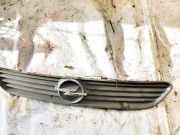 Kühlergrill Frontgrill Kühlergitter Opel Astra, G 1998.09 - 2004.12 90588120,