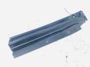 Windlauf Wischerabdeckung Citroen C4 Grand Picasso, I 2006.01 - 2013.06 9687793577,