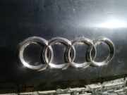 Emblem Audi A6, C6 2005.01 - 2008.10 Gebraucht ,