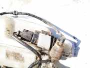 Waschwasserpumpe Scheibenreinigung Audi A6, C6 2005.01 - 2008.10 1t0955651a,