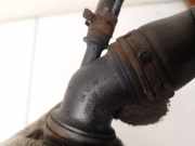 Kühlerschlauch Volkswagen Fox 2005 - 2011 1j0121087b, Chf