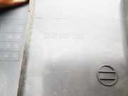 Innenausstattung Volkswagen Caddy, III 2010.09 - 2015.06 facelift 2K0867292, Cfh