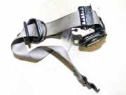 Sicherheitsgurt - Vorne Rechts Mercedes-Benz W211, 2002.03 - 2006.04 605369000,