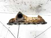 Abgaskrümmer Ford S-Max, 2006.05 - 2014 030608,