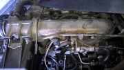 Ansaugkrümmer Alfa-Romeo 156 1997.07 - 2003.11 Gebraucht ,
