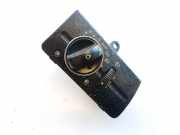 Schalter für Licht Mercedes-Benz W211, 2002.03 - 2006.04 2115450904,