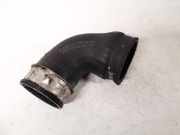 Intercooler Schlauch Volkswagen Golf, V 2003.10 - 2008.10 3c0145762am, 116890