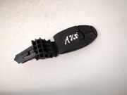 Lenkstockschalter Peugeot 407, 2004.05 - 2010.12 9641796480,