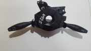 Lenkstockschalter Ford Focus, 1998.10 - 2002.10 98ag13335ad, 98 ag 17a553 cb