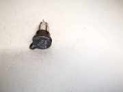 Zigarettenanzünder Ford Galaxy, Mk I 1995.03 - 2000.04 Gebraucht,