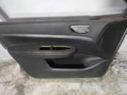Türverkleidung - Vorne Linke Peugeot 307, 2000.08 - 2005.06 Gebraucht,