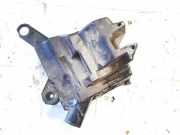 Luftfilterkasten Seat Ibiza, IV 2008.03 - 2012.06 Gebraucht,