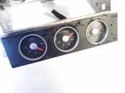 Tachometer Hyundai Coupe, 2001.08 - 2009.08 0310080003,