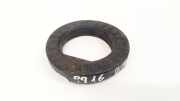 Federteller Opel Corsa, D 2006.07 - 2010.06 461071664,
