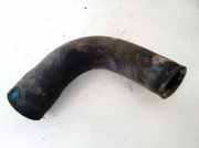 Intercooler Schlauch Toyota Corolla Verso, III facelift 2007 - 2009 32acm080523,