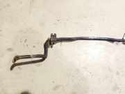 Stabilisator Vorne Opel Astra, G 1998.09 - 2004.12 Gebraucht,