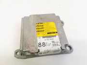 Steuergerät Airbag Toyota Avensis, II 2003.04 - 2006.03 8917005160, 208623-106