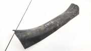 Schwellerverkleidung - Hinten Linke Toyota RAV-4, III 2005.11 - 2012.12 6791842050, 67918-42050