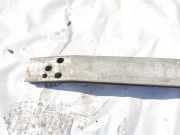 Stoßstangenträger vorne Lexus IS, II 2005.10 - 2013.03 Gebraucht,