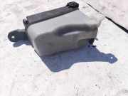 Ausgleichsbehälter Hyundai Santa Fe, 2006.03 - 2012.09 254302b100, 25430-2b100