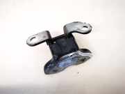 Türscharnier Hinten Toyota Urban Cruiser 2009 - 2012 Gebraucht,