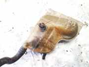 Ausgleichsbehälter Volkswagen Passat, B5 1996.08 - 2000.11 8d0121403f, AFN