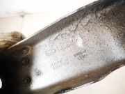 Scheinwerfertragrahmen - Vorne Linke Renault Megane, III 2008.11 - 2012.06 6251306d,