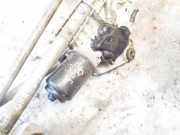 Wischermotor vorne Mitsubishi Grandis, I 2004.01 - 2009.12 47081429, 32274