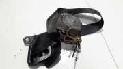 Sicherheitsgurt - Vorne Linke Volkswagen Passat, B3 1988.03 - 1993.07 357857732,