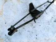 Wischergestänge Ford Transit, III 2000.01 - 2006.04 Gebraucht ,