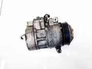 Klimakompressor Mercedes-Benz W212, 2009.01 - 2016.06 A0022303111, 447150-3060