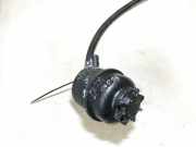 Servolenkung Ölbehälter SAAB 9-3, 1998.02 - 2002.09 Gebraucht,