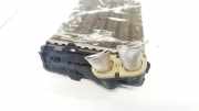 Heizungskühler Wärmetauscher Citroen C5, I 2001.03 - 2008.02 660992B,