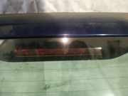 Zusatzbremsleuchte Fiat Ulysse, II 2002.06 - 2014.12 Gebraucht,