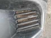 Kühlergrill - Vorne Linke Mitsubishi Outlander, I 2003.01 - 2006.12 Gebraucht,