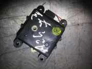 Stellmotor Lüftung Nissan Almera Tino 2000.08 - 2003.09 3g23030820, 000401
