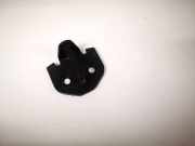 Türfanghaken Fanghaken Schliessbügel - Vorne Volvo V50, 2004.04 - 2007.05 Gebraucht,