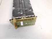 Heizungskühler Wärmetauscher Fiat Brava, 1995.10 - 2002.12 B838,