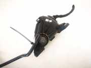 Pedalwerk Mitsubishi Space Star, 1998.06 - 2002.10 m865642, 30865642 6pv008301-00